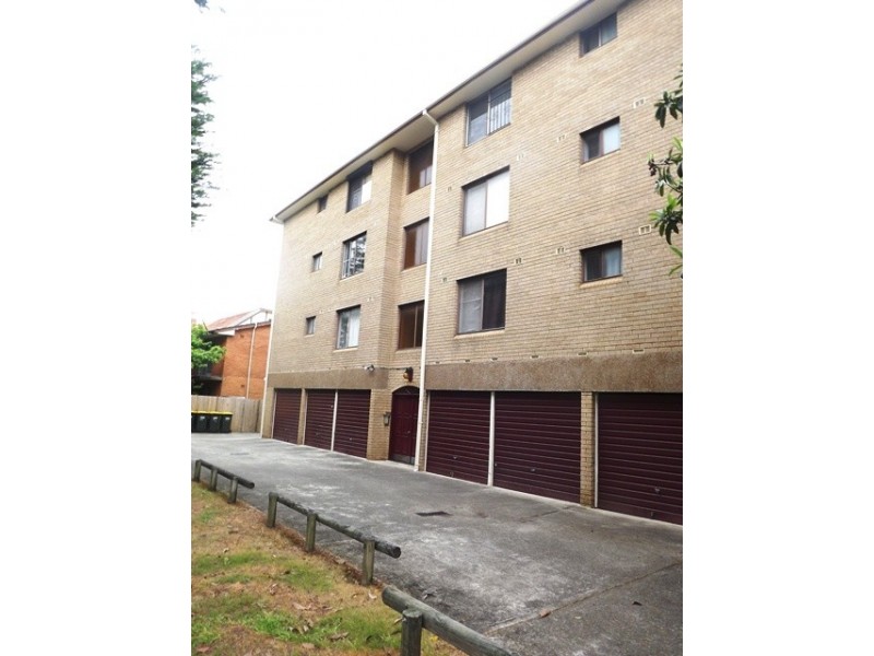 264 New Canterbury Road, Petersham NSW 2049