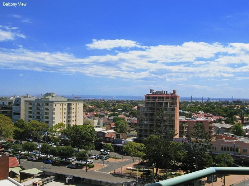 172 Maroubra Road, Maroubra NSW 2035