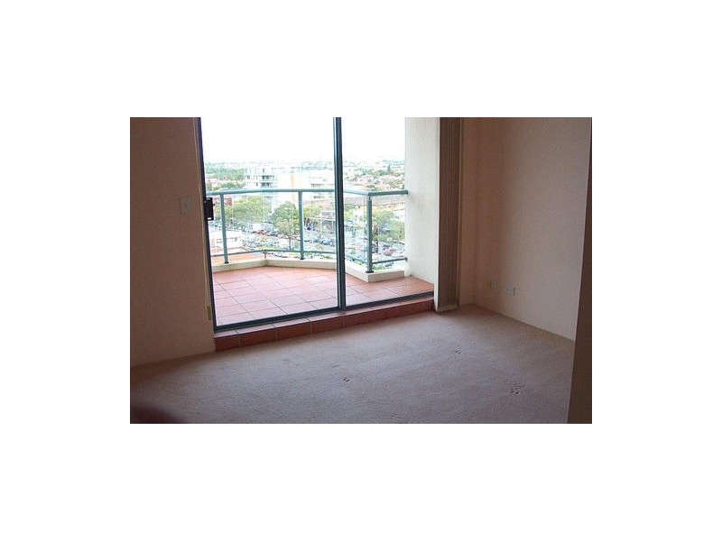 172 Maroubra Road, Maroubra NSW 2035