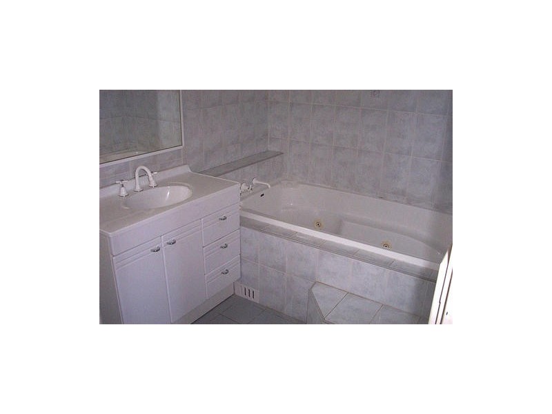 172 Maroubra Road, Maroubra NSW 2035