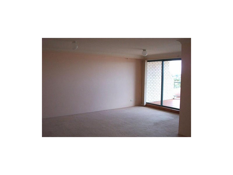 172 Maroubra Road, Maroubra NSW 2035