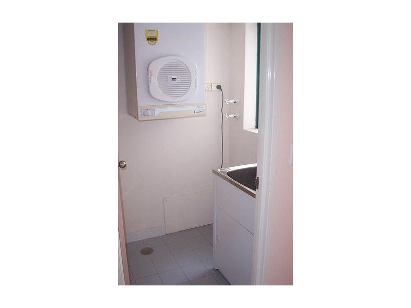 172 Maroubra Road, Maroubra NSW 2035