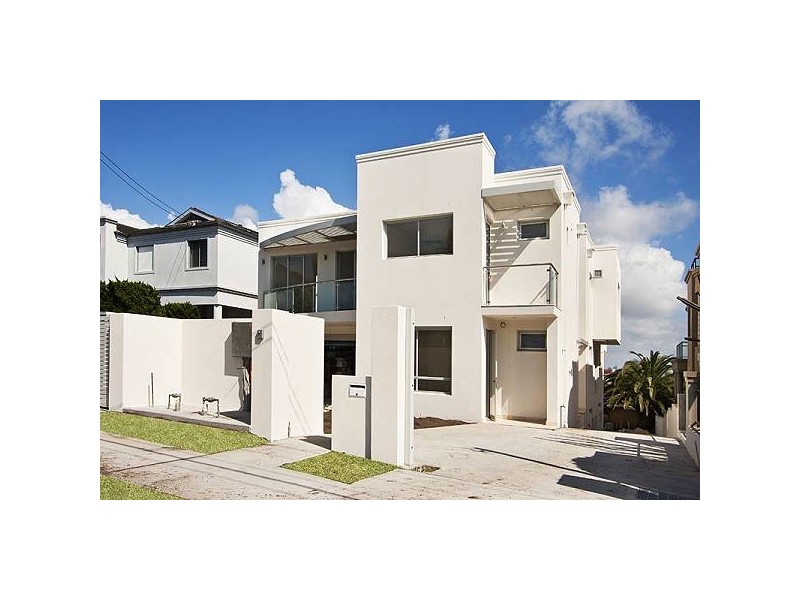 Dover Heights NSW 2030