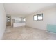 Dover Heights NSW 2030