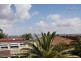 Dover Heights NSW 2030