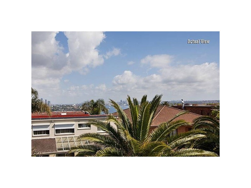 Dover Heights NSW 2030