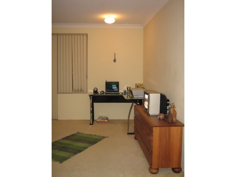 165 Dowling Street, Woolloomooloo NSW 2011