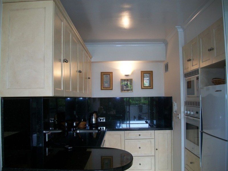 39 Ocean Avenue, Double Bay NSW 2028