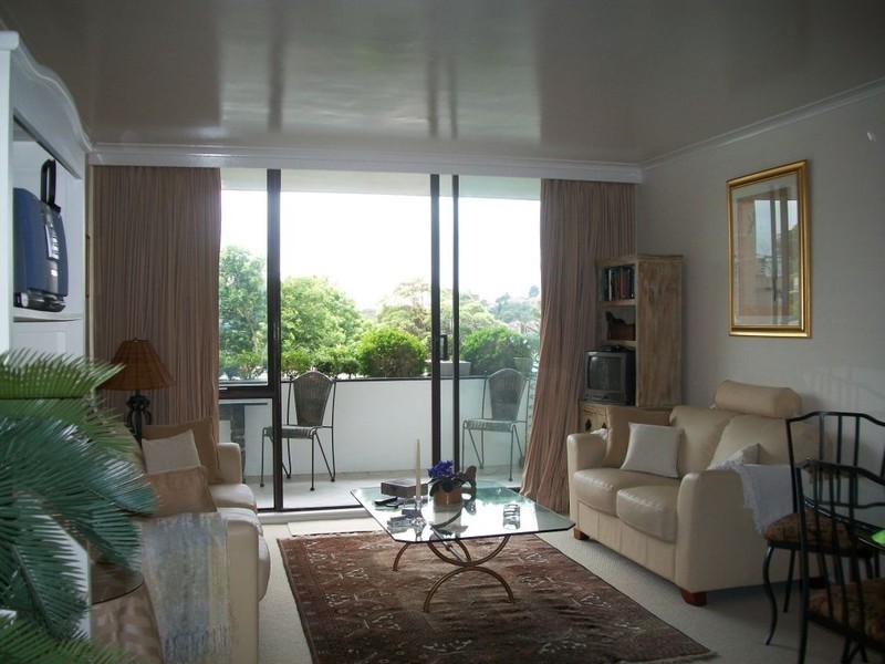 39 Ocean Avenue, Double Bay NSW 2028