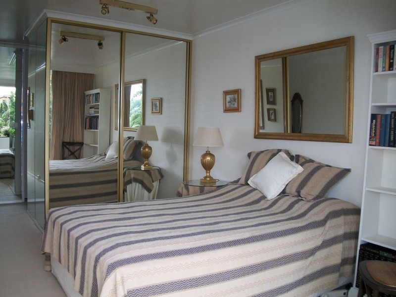 39 Ocean Avenue, Double Bay NSW 2028