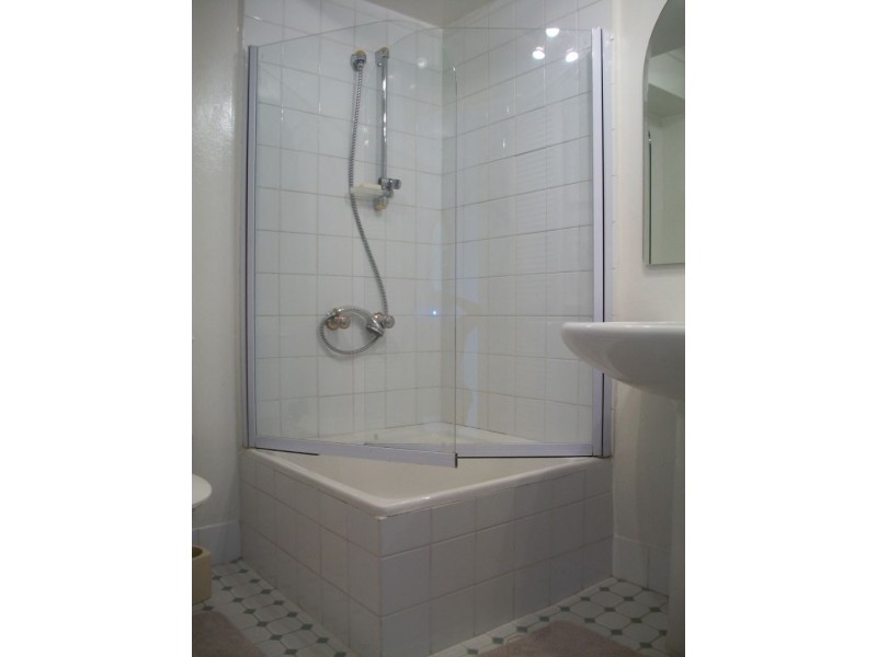 39 Ocean Avenue, Double Bay NSW 2028