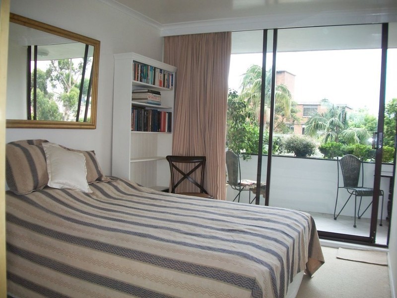 39 Ocean Avenue, Double Bay NSW 2028