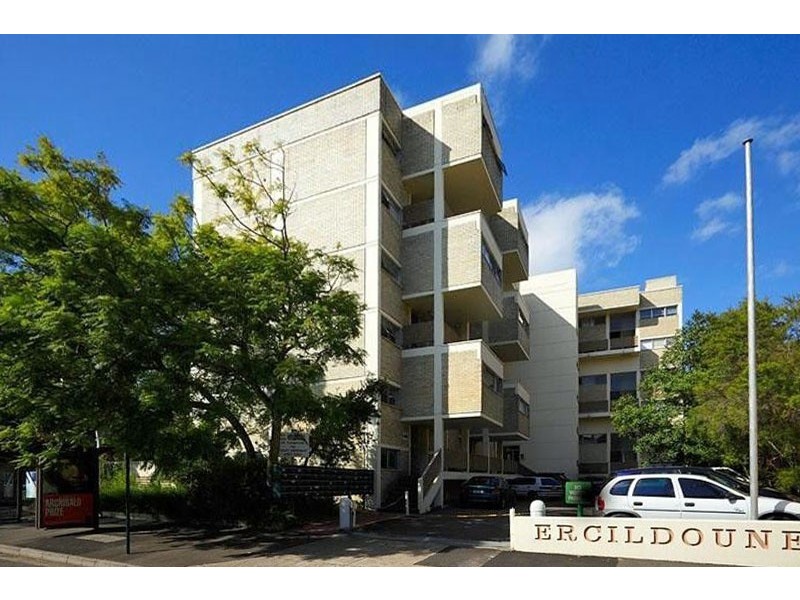 6i/85 Elizabeth Bay Road, Elizabeth Bay NSW 2011