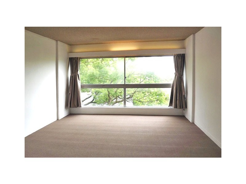 6i/85 Elizabeth Bay Road, Elizabeth Bay NSW 2011