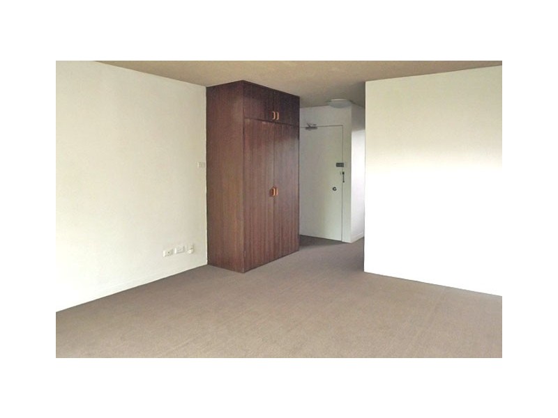 6i/85 Elizabeth Bay Road, Elizabeth Bay NSW 2011