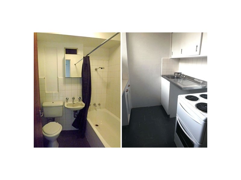 6i/85 Elizabeth Bay Road, Elizabeth Bay NSW 2011