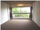 85 Elizabeth Bay Road, Elizabeth Bay NSW 2011