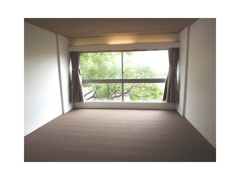85 Elizabeth Bay Road, Elizabeth Bay NSW 2011