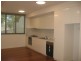 490 Glenmore Road, Paddington NSW 2021