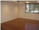 490 Glenmore Road, Paddington NSW 2021