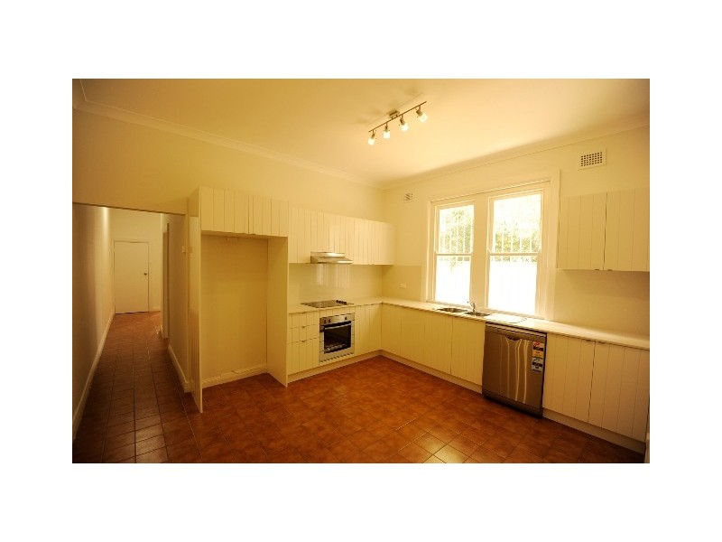 55 William Street, Double Bay NSW 2028