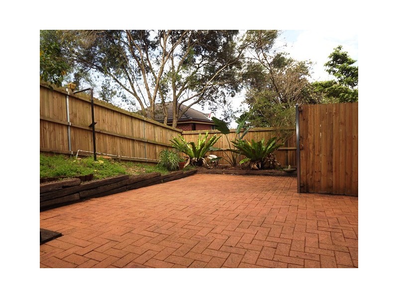 24 Mount Street, Coogee NSW 2034