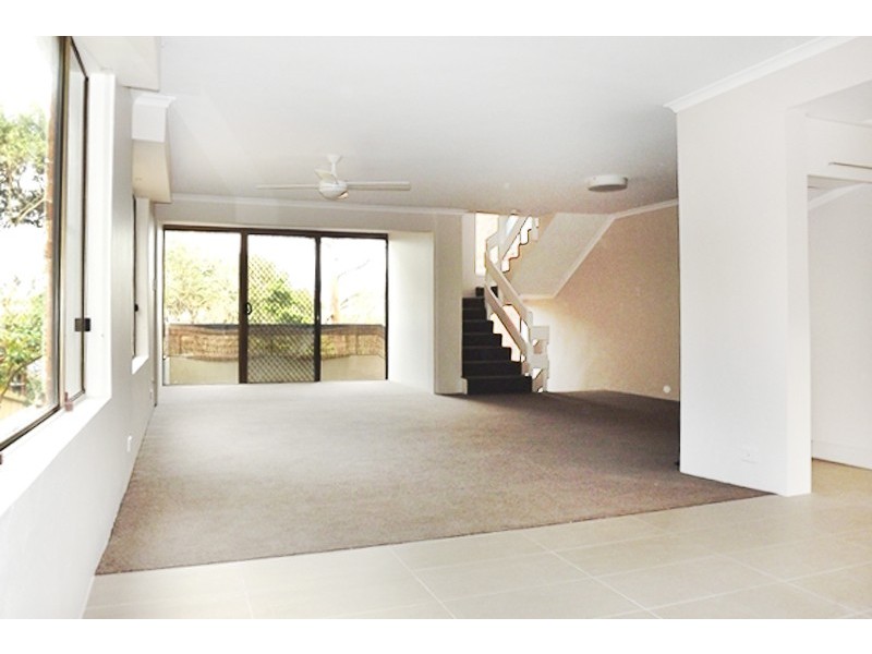 24 Mount Street, Coogee NSW 2034