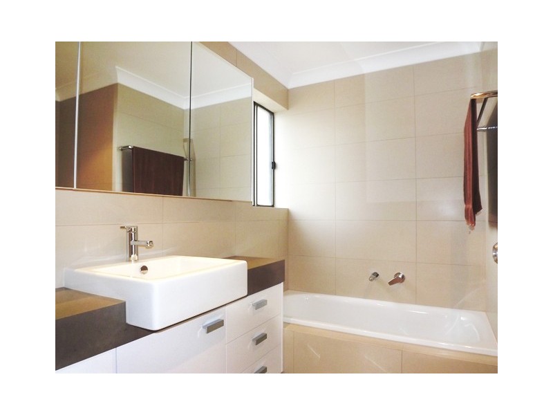 24 Mount Street, Coogee NSW 2034