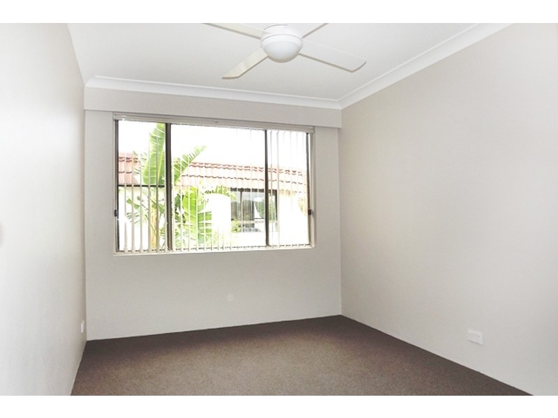 24 Mount Street, Coogee NSW 2034