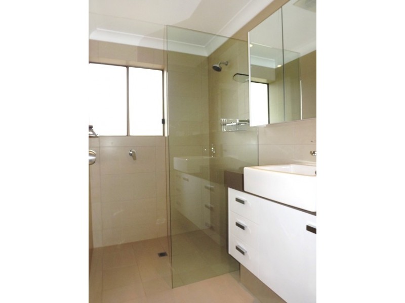 24 Mount Street, Coogee NSW 2034