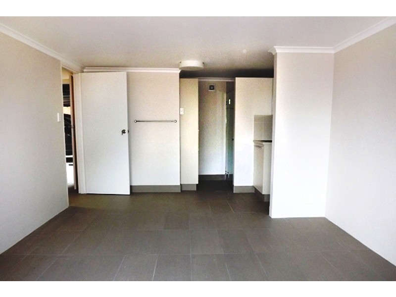 24 Mount Street, Coogee NSW 2034