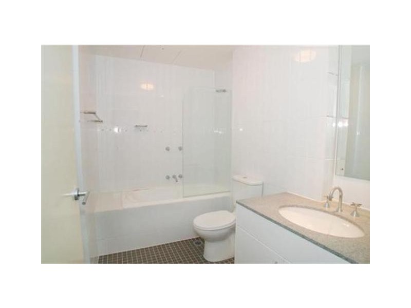 91 Goulburn Street, Sydney NSW 2000