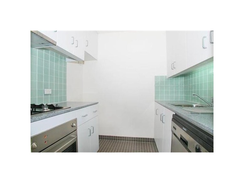 91 Goulburn Street, Sydney NSW 2000