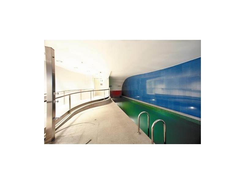 91 Goulburn Street, Sydney NSW 2000