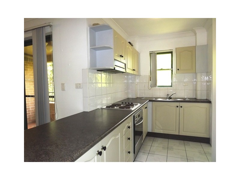39 Dangar Place, Chippendale NSW 2008