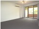 39 Dangar Place, Chippendale NSW 2008