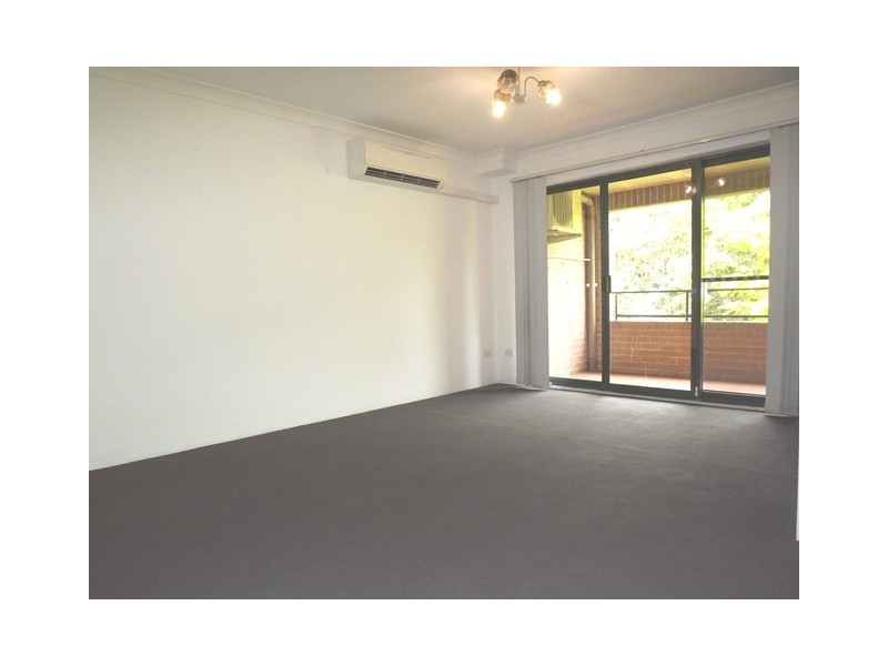 39 Dangar Place, Chippendale NSW 2008
