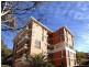 100 Birriga Road, Bellevue Hill NSW 2023