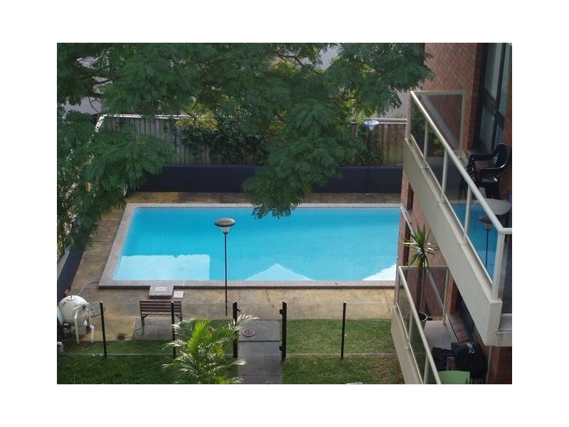 100 Birriga Road, Bellevue Hill NSW 2023