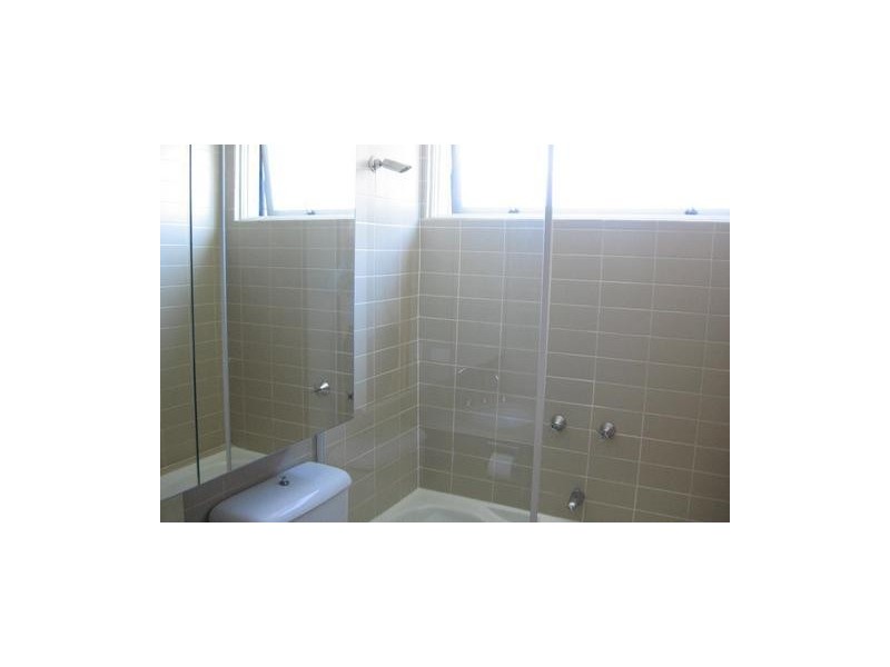 100 Birriga Road, Bellevue Hill NSW 2023