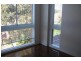 100 Birriga Road, Bellevue Hill NSW 2023