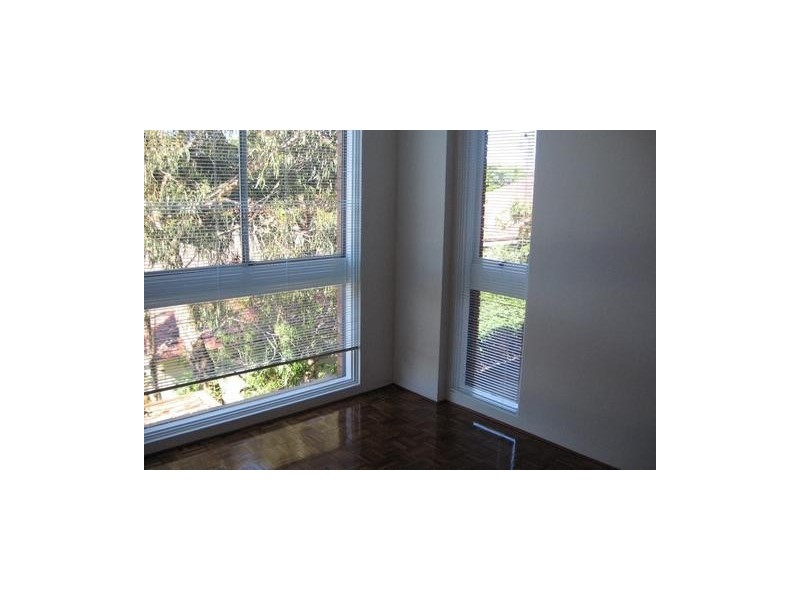 100 Birriga Road, Bellevue Hill NSW 2023