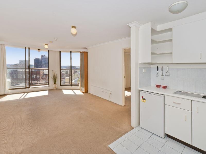 220 Goulburn Street, Darlinghurst NSW 2010