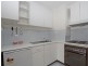 220 Goulburn Street, Darlinghurst NSW 2010