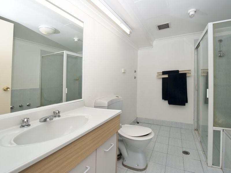 220 Goulburn Street, Darlinghurst NSW 2010