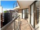 220 Goulburn Street, Darlinghurst NSW 2010