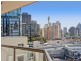 220 Goulburn Street, Darlinghurst NSW 2010
