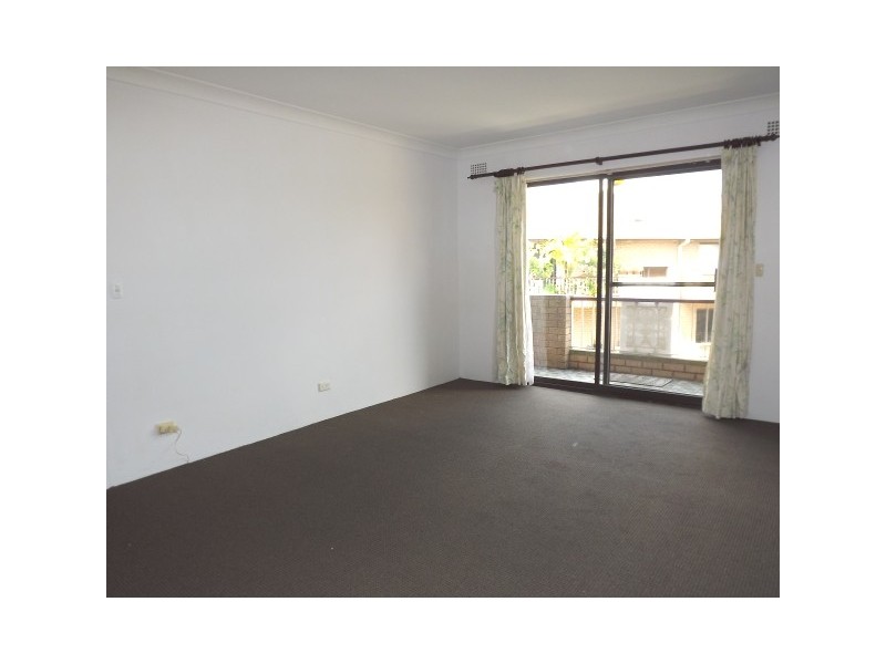 264 New Canterbury Road, Petersham NSW 2049