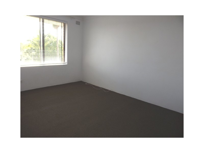 264 New Canterbury Road, Petersham NSW 2049