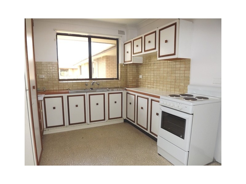 264 New Canterbury Road, Petersham NSW 2049